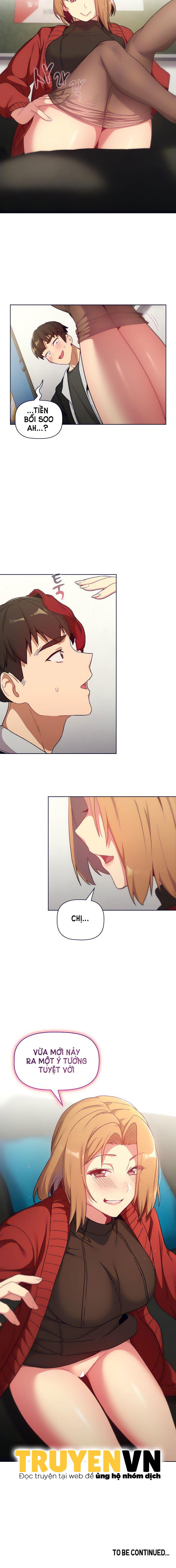 toi-phai-lam-gi-bay-gio-chap-13-16 integer