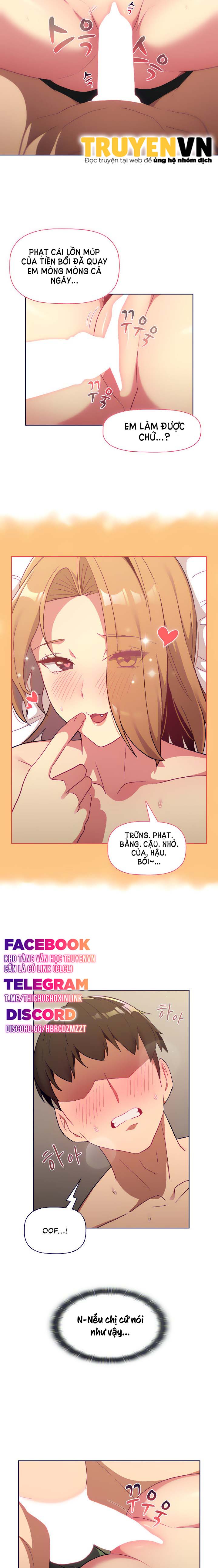 toi-phai-lam-gi-bay-gio-chap-15-11 integer