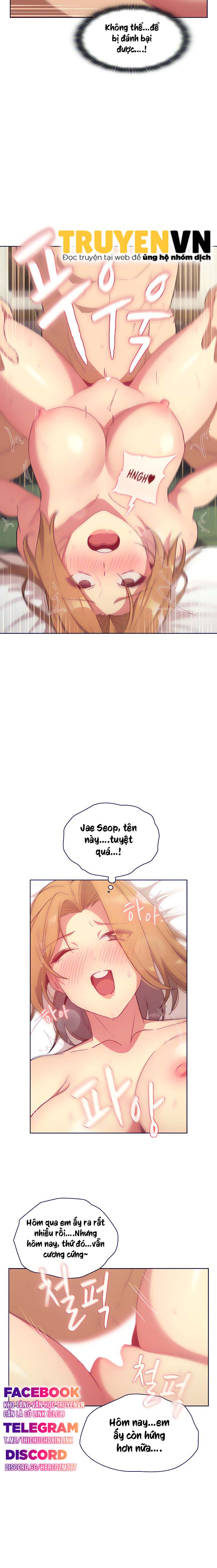 toi-phai-lam-gi-bay-gio-chap-15-14 integer