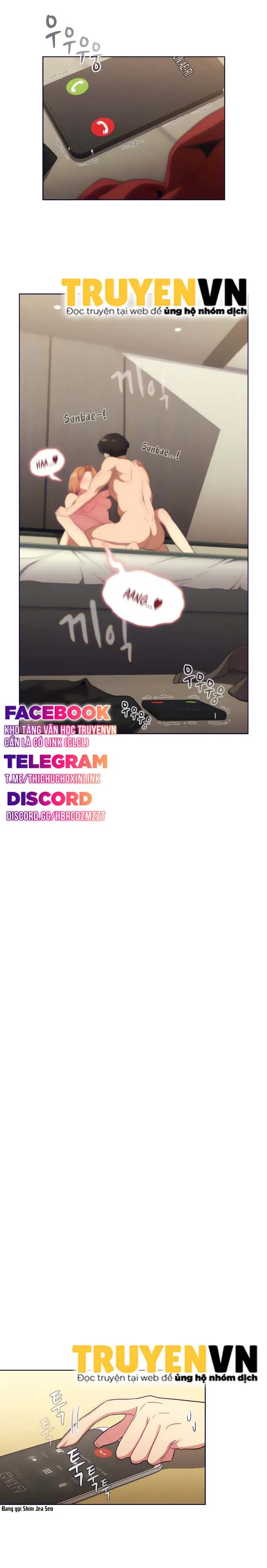 toi-phai-lam-gi-bay-gio-chap-15-17 integer