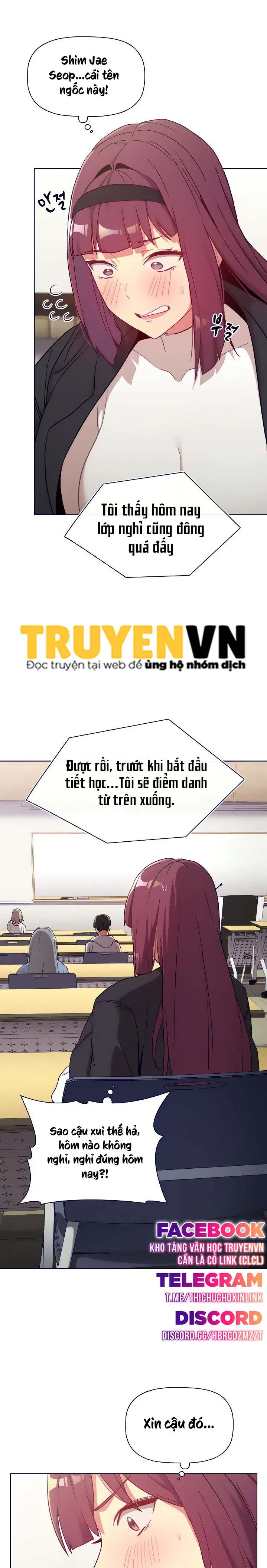 toi-phai-lam-gi-bay-gio-chap-15-18 integer