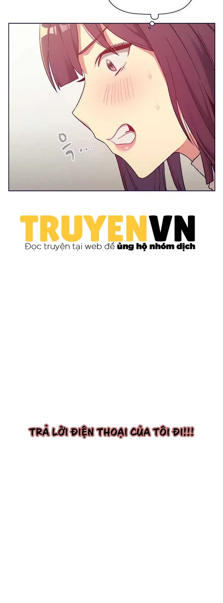 toi-phai-lam-gi-bay-gio-chap-16-1 integer