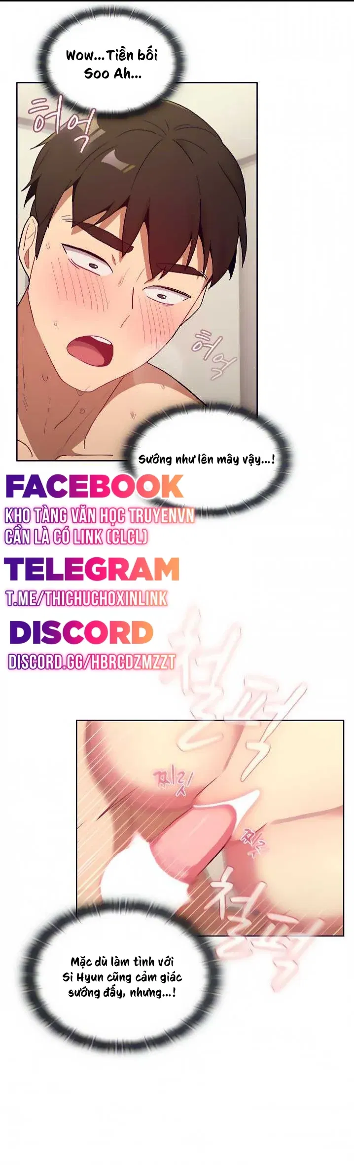 toi-phai-lam-gi-bay-gio-chap-16-8 integer