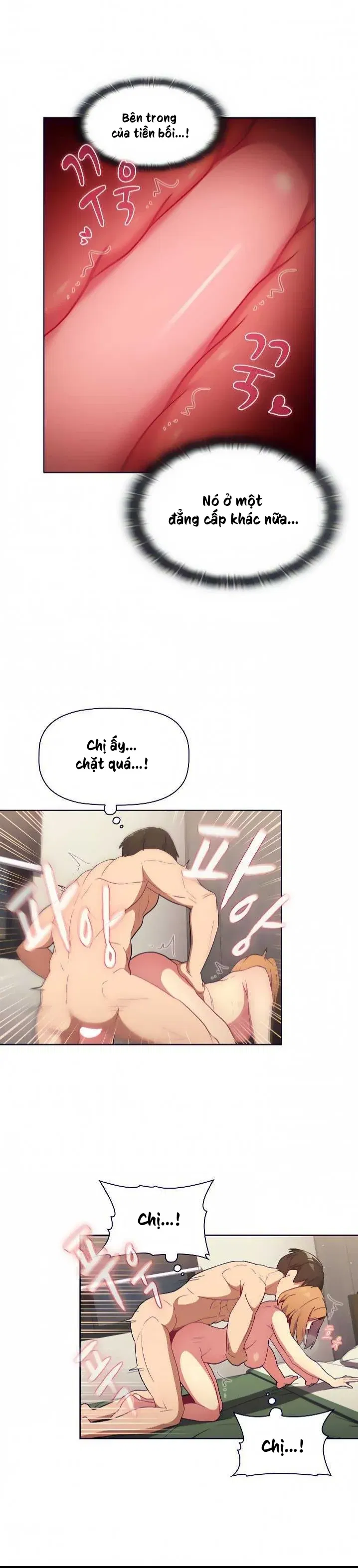 toi-phai-lam-gi-bay-gio-chap-16-9 integer