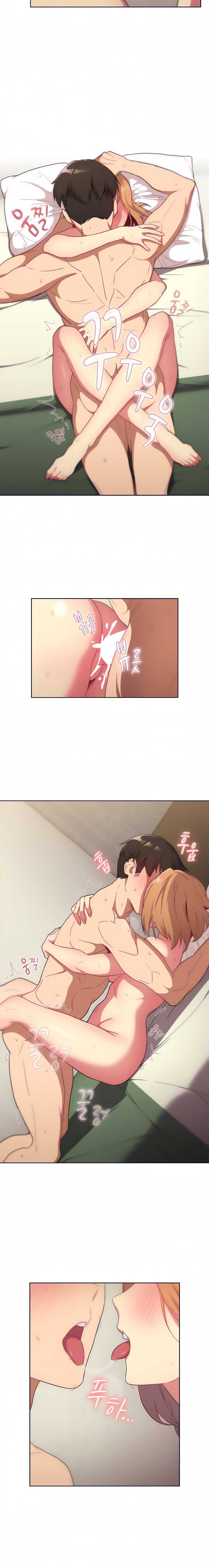 toi-phai-lam-gi-bay-gio-chap-16-14 integer