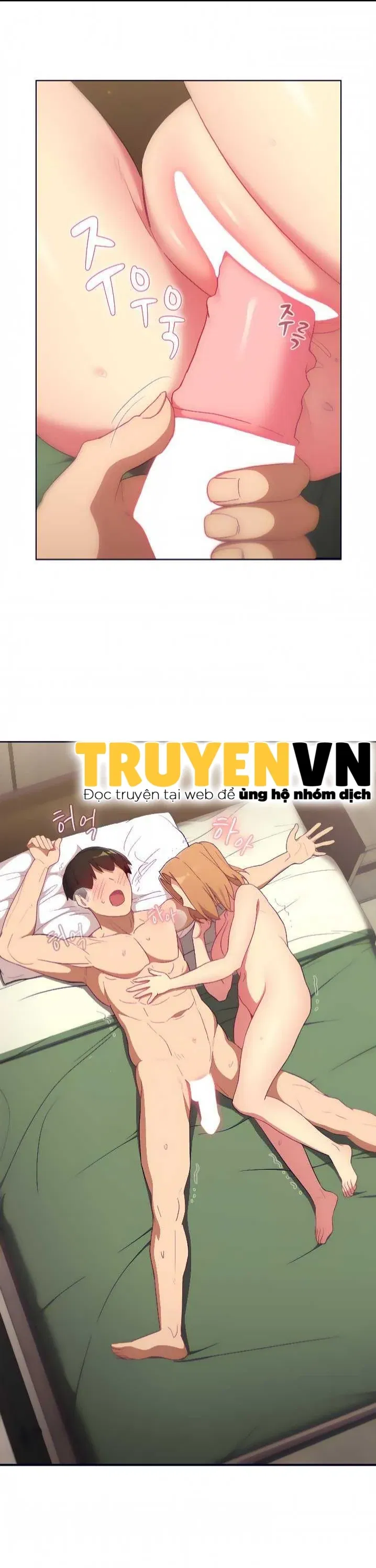 toi-phai-lam-gi-bay-gio-chap-16-15 integer