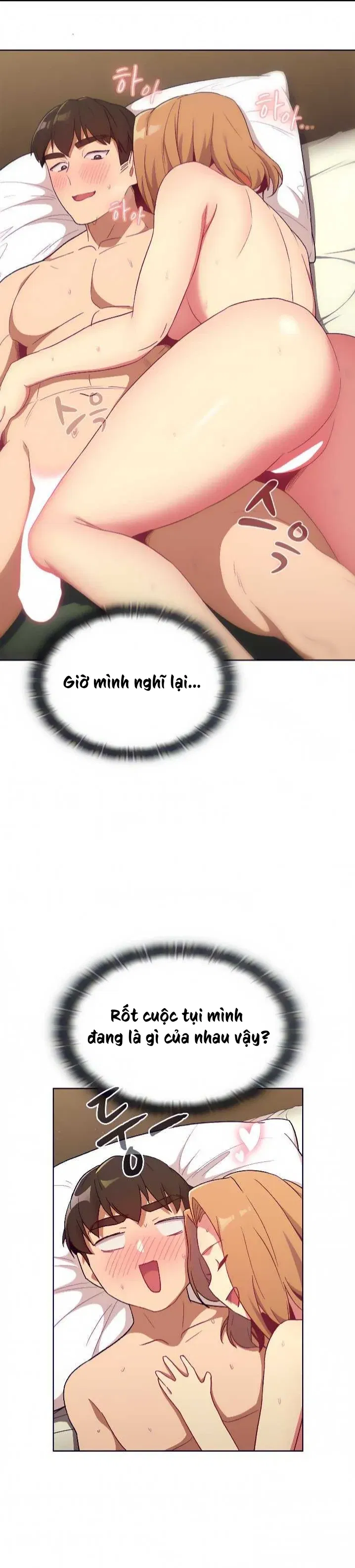 toi-phai-lam-gi-bay-gio-chap-16-17 integer