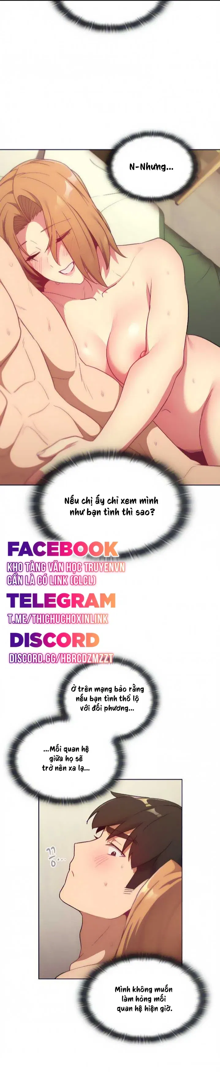 toi-phai-lam-gi-bay-gio-chap-16-19 integer