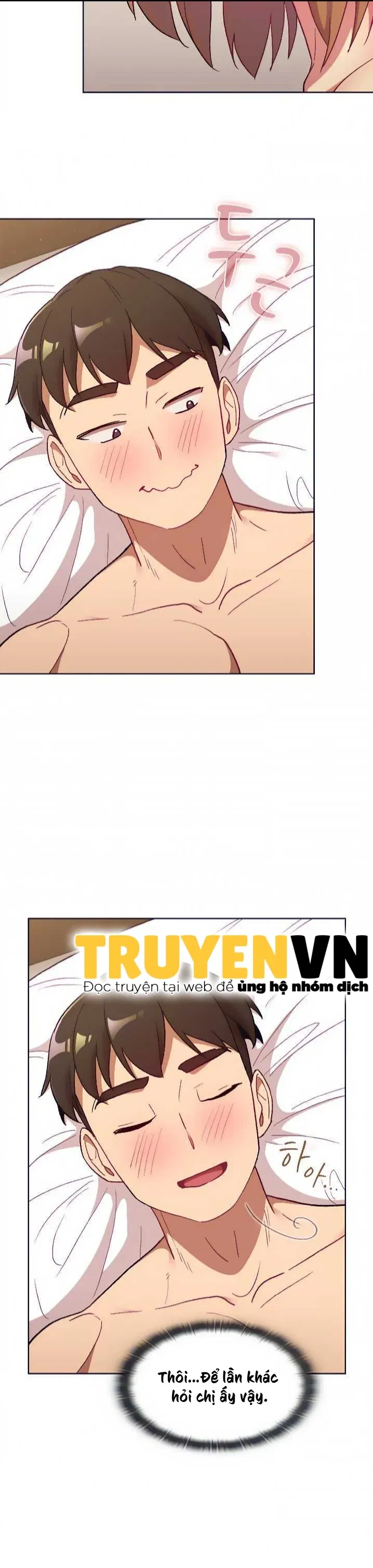 toi-phai-lam-gi-bay-gio-chap-16-23 integer