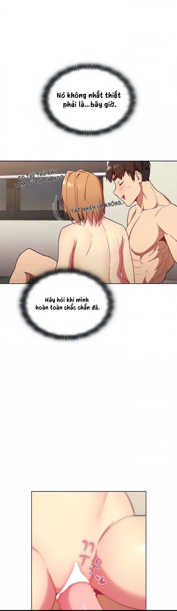 toi-phai-lam-gi-bay-gio-chap-16-24 integer