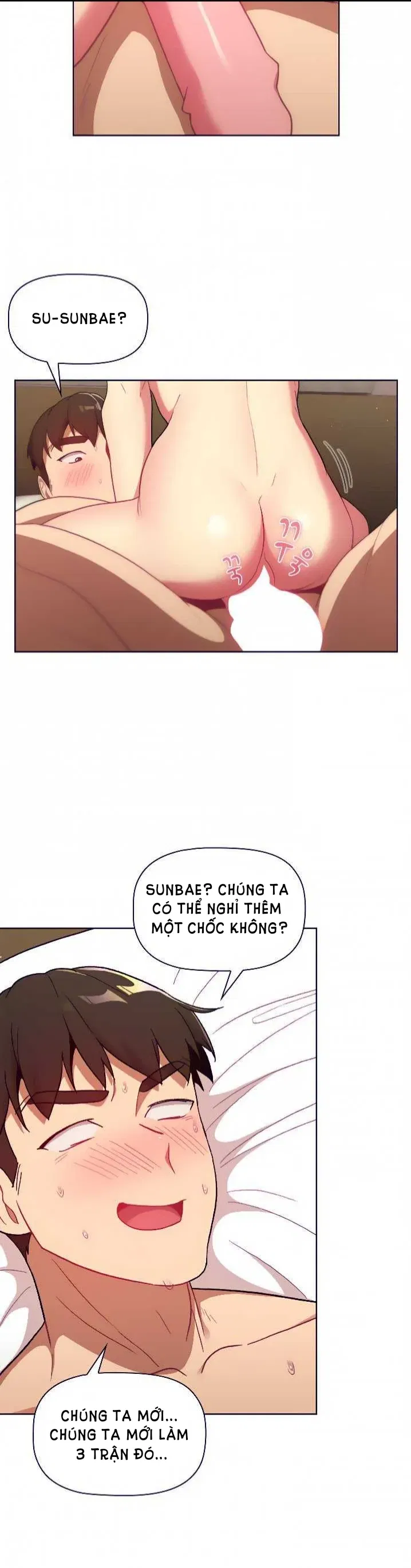 toi-phai-lam-gi-bay-gio-chap-16-25 integer