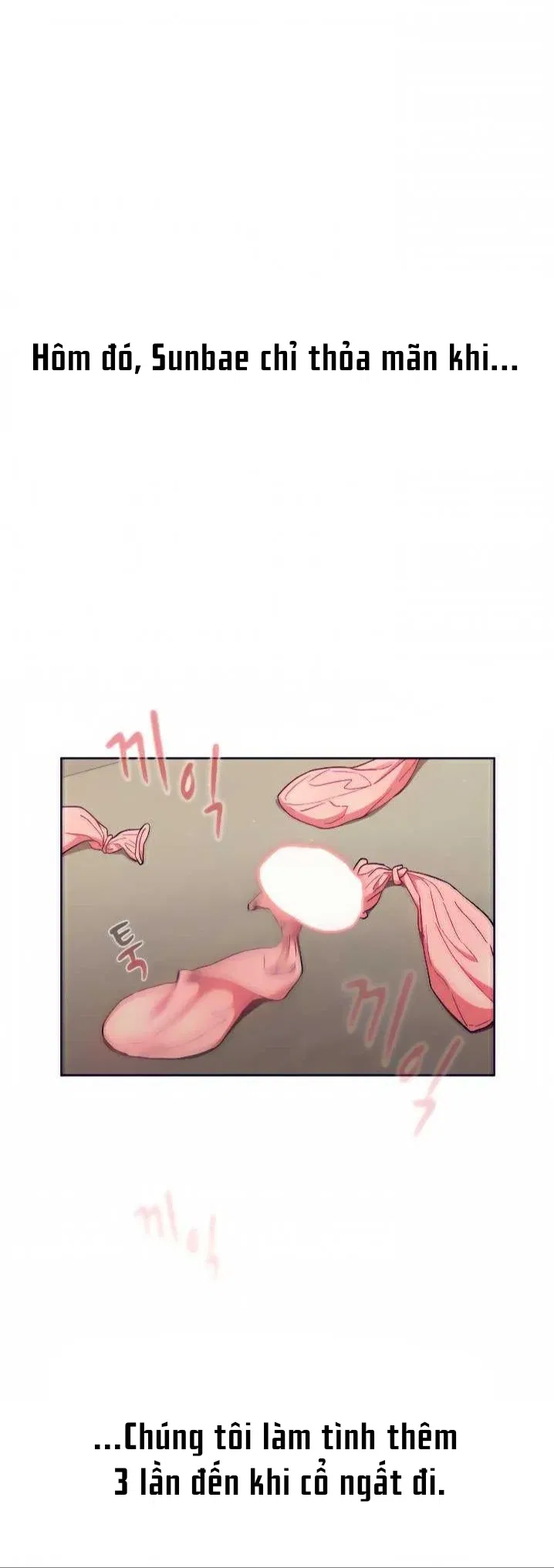 toi-phai-lam-gi-bay-gio-chap-16-28 integer