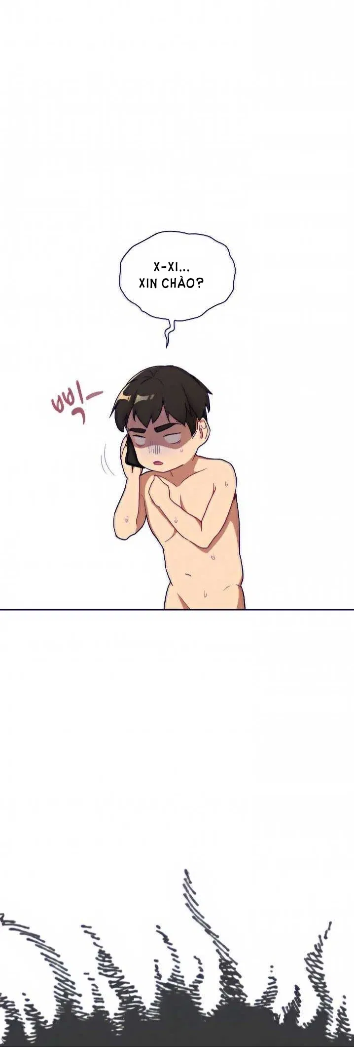 toi-phai-lam-gi-bay-gio-chap-16-32 integer