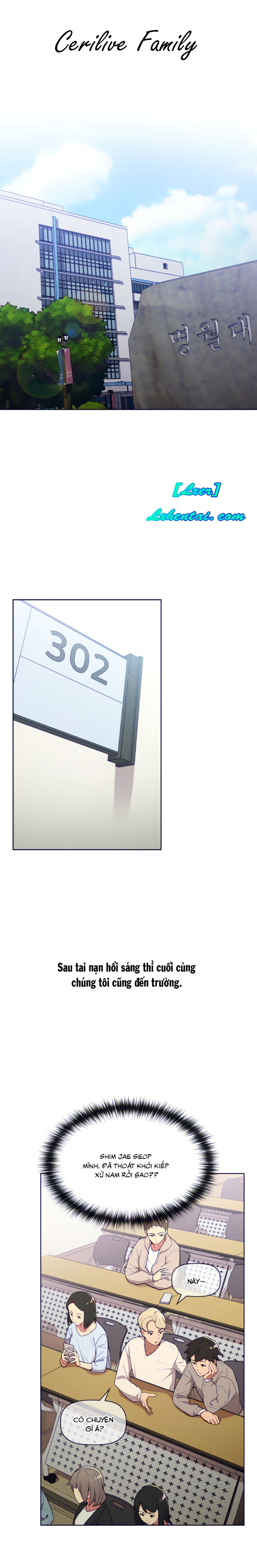 toi-phai-lam-gi-bay-gio-chap-2-0 integer