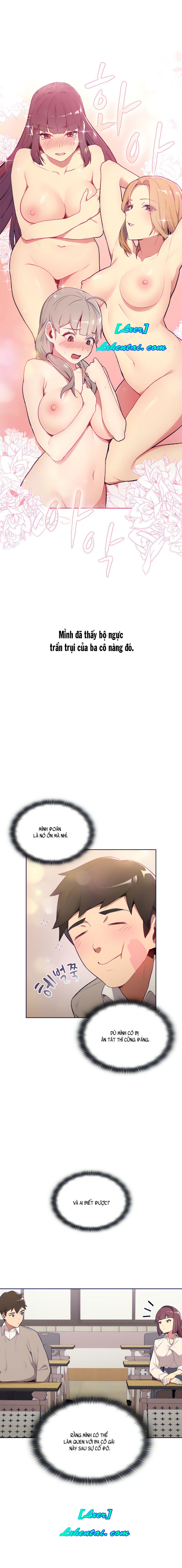 toi-phai-lam-gi-bay-gio-chap-2-2 integer