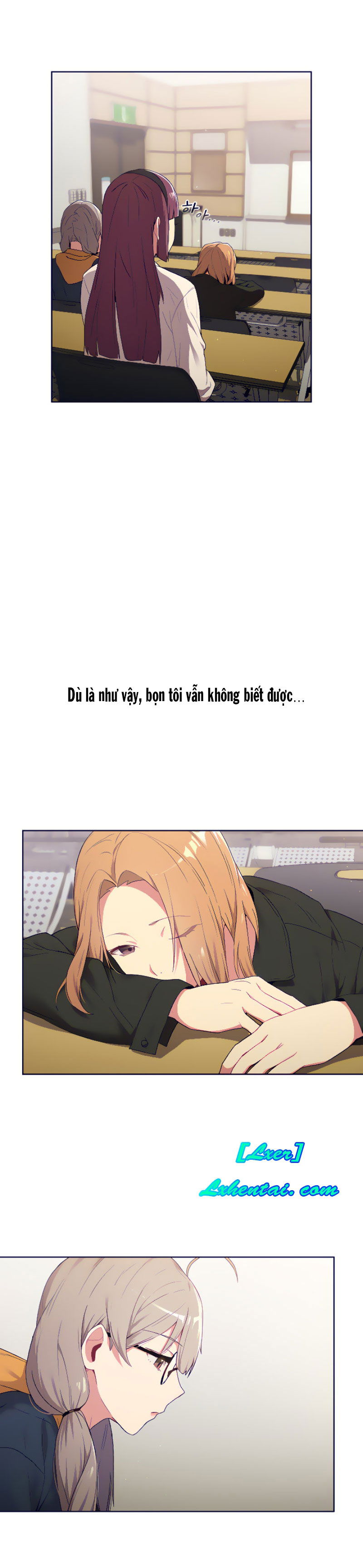 toi-phai-lam-gi-bay-gio-chap-2-4 integer