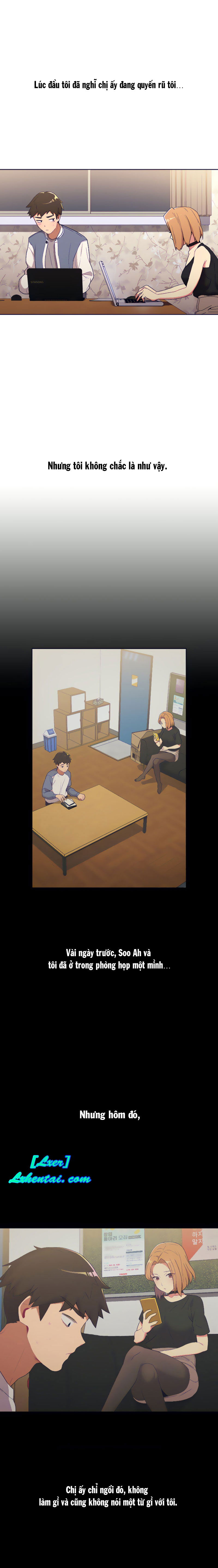 toi-phai-lam-gi-bay-gio-chap-2-9 integer