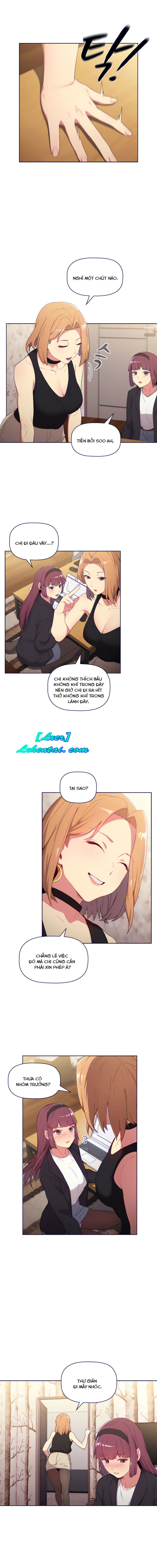 toi-phai-lam-gi-bay-gio-chap-2-11 integer