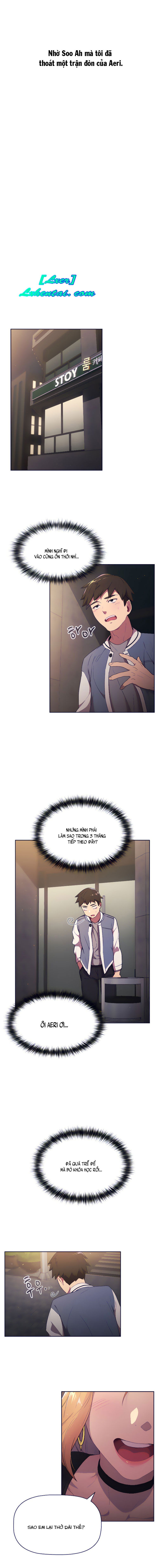 toi-phai-lam-gi-bay-gio-chap-2-12 integer