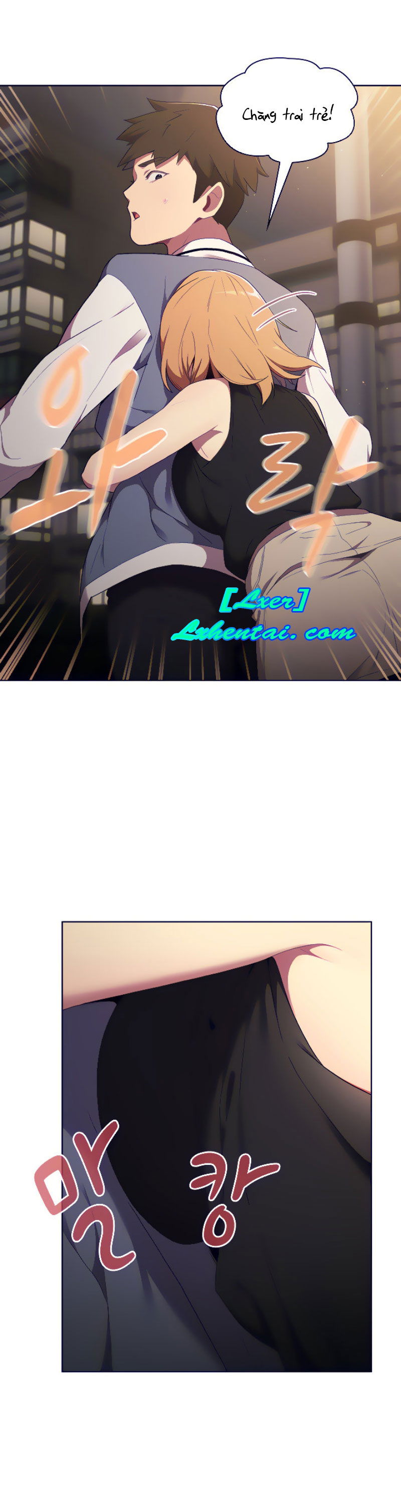 toi-phai-lam-gi-bay-gio-chap-2-13 integer