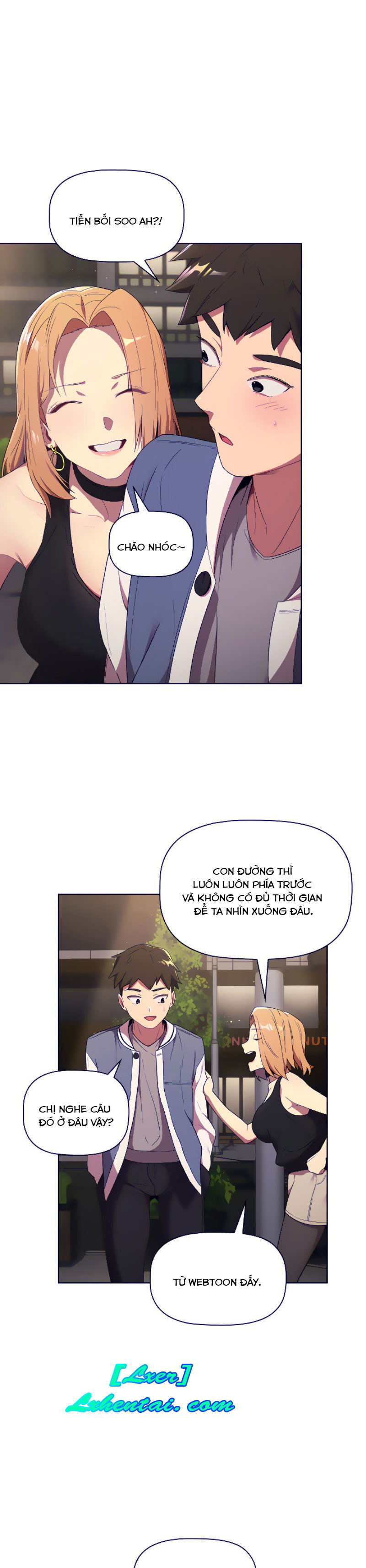 toi-phai-lam-gi-bay-gio-chap-2-14 integer