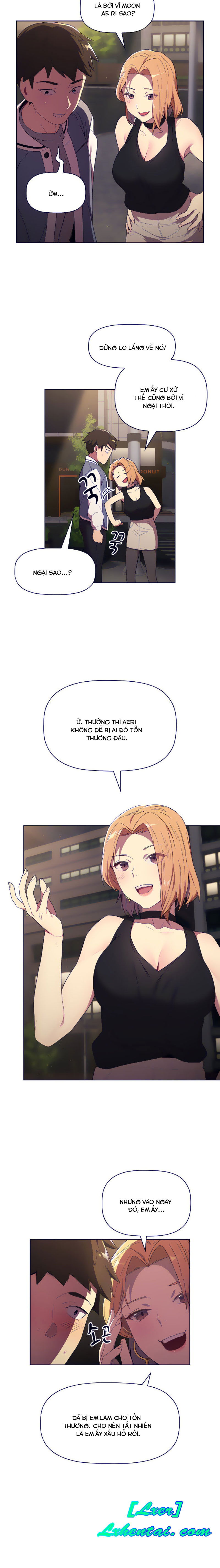 toi-phai-lam-gi-bay-gio-chap-2-15 integer