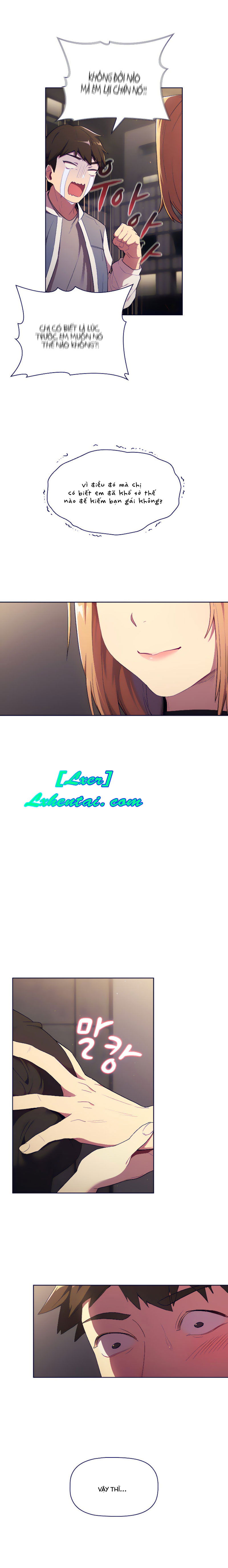 toi-phai-lam-gi-bay-gio-chap-2-18 integer