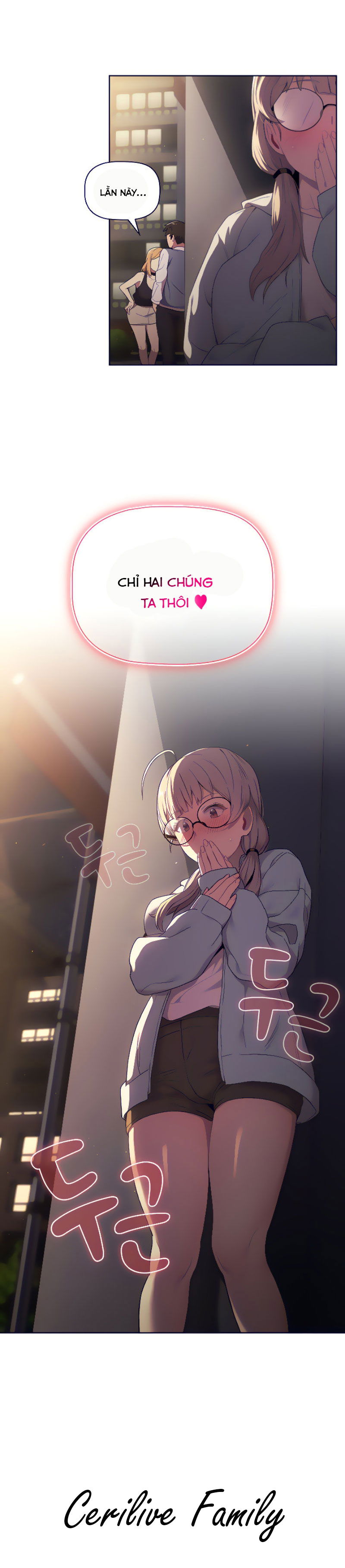 toi-phai-lam-gi-bay-gio-chap-2-20 integer