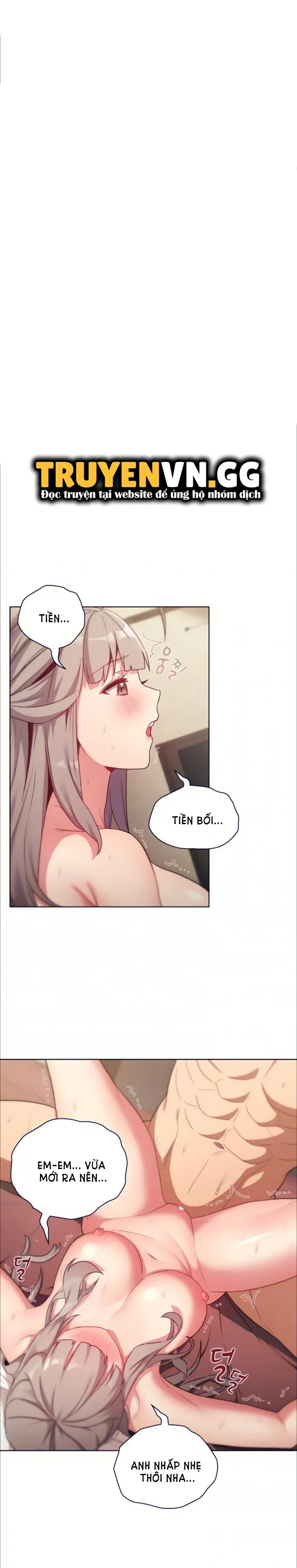 toi-phai-lam-gi-bay-gio-chap-20-0 integer