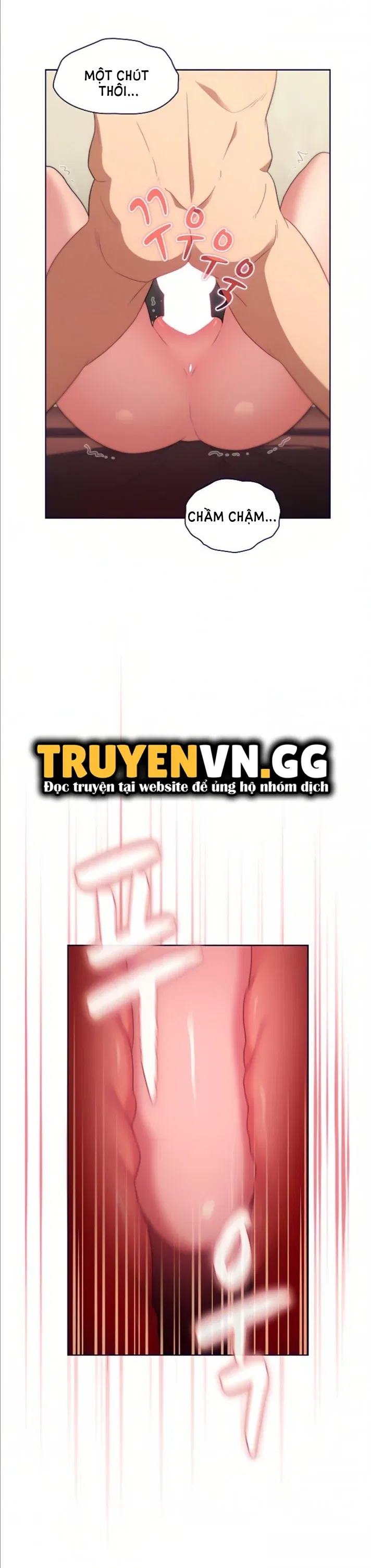 toi-phai-lam-gi-bay-gio-chap-20-1 integer