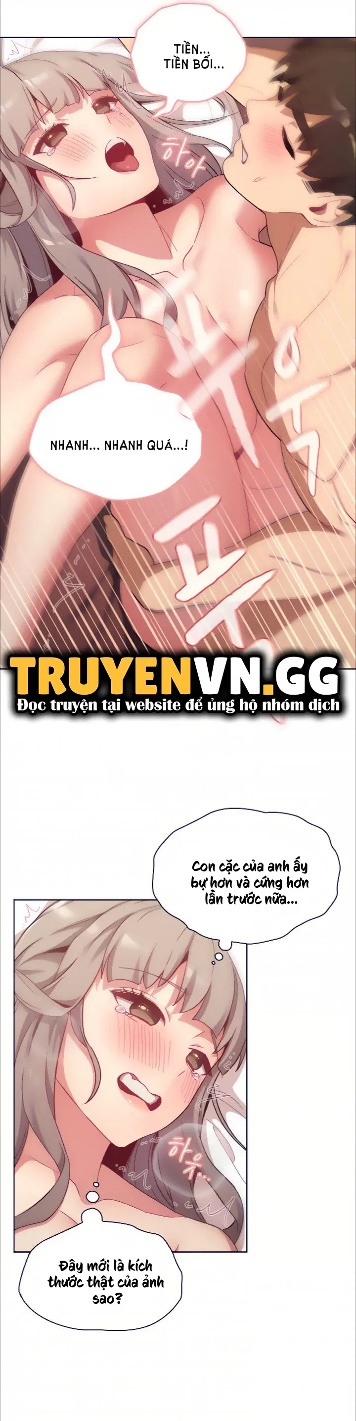 toi-phai-lam-gi-bay-gio-chap-20-8 integer