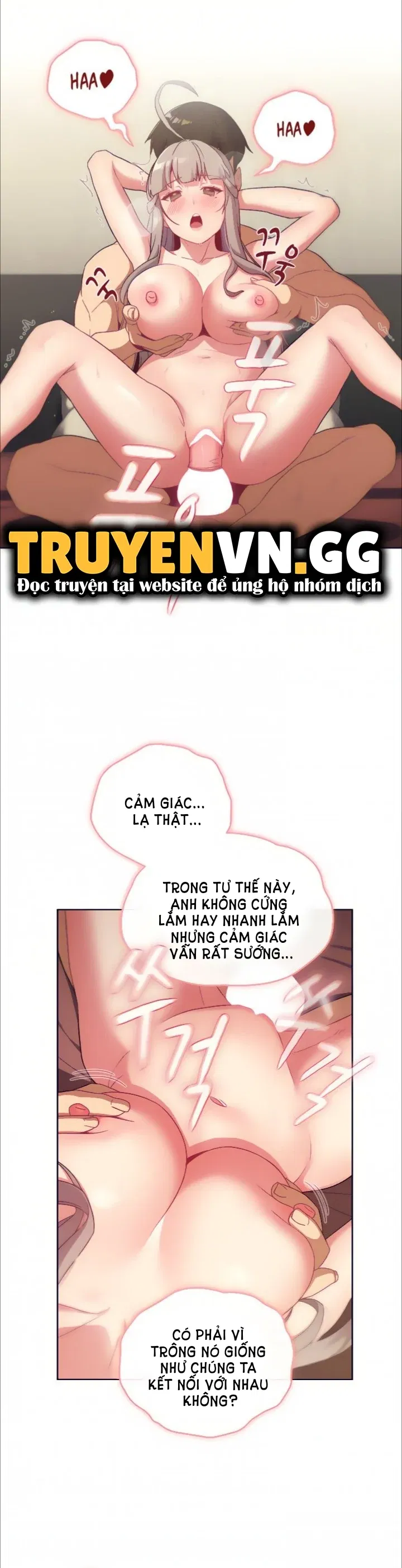 toi-phai-lam-gi-bay-gio-chap-20-15 integer