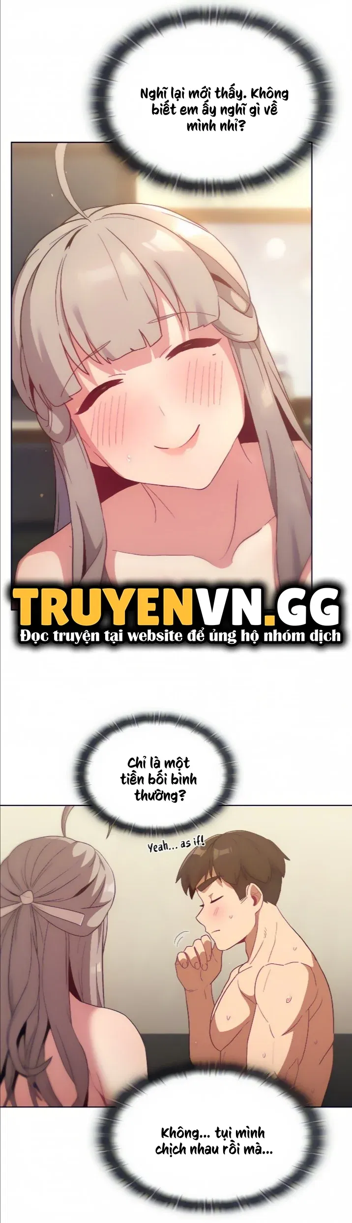 toi-phai-lam-gi-bay-gio-chap-20-24 integer