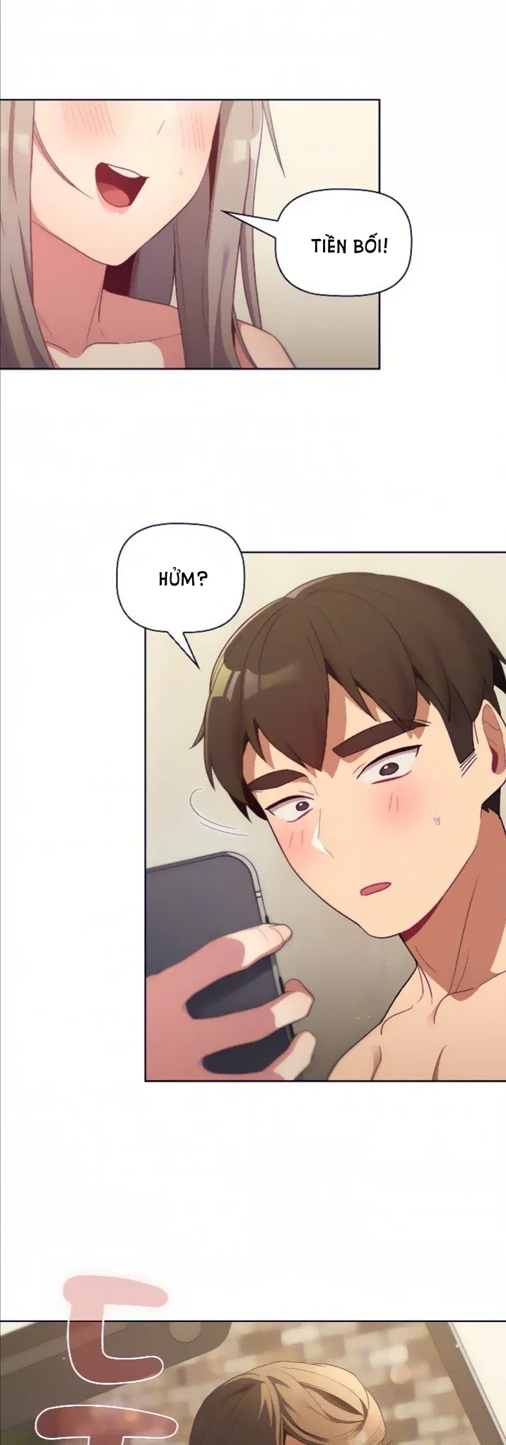 toi-phai-lam-gi-bay-gio-chap-20-25 integer