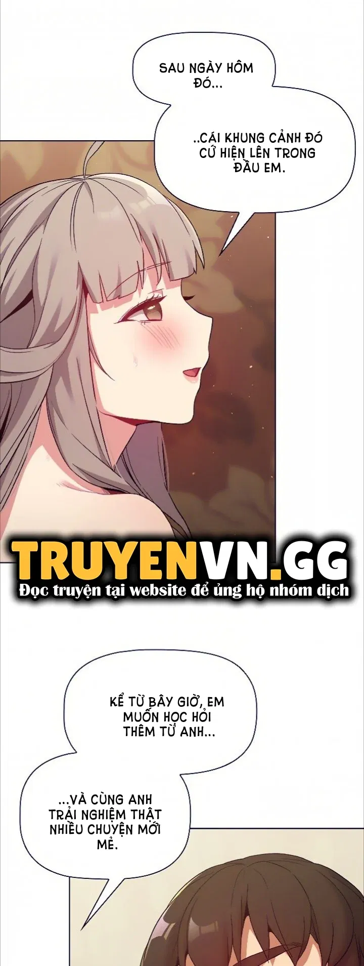 toi-phai-lam-gi-bay-gio-chap-20-27 integer