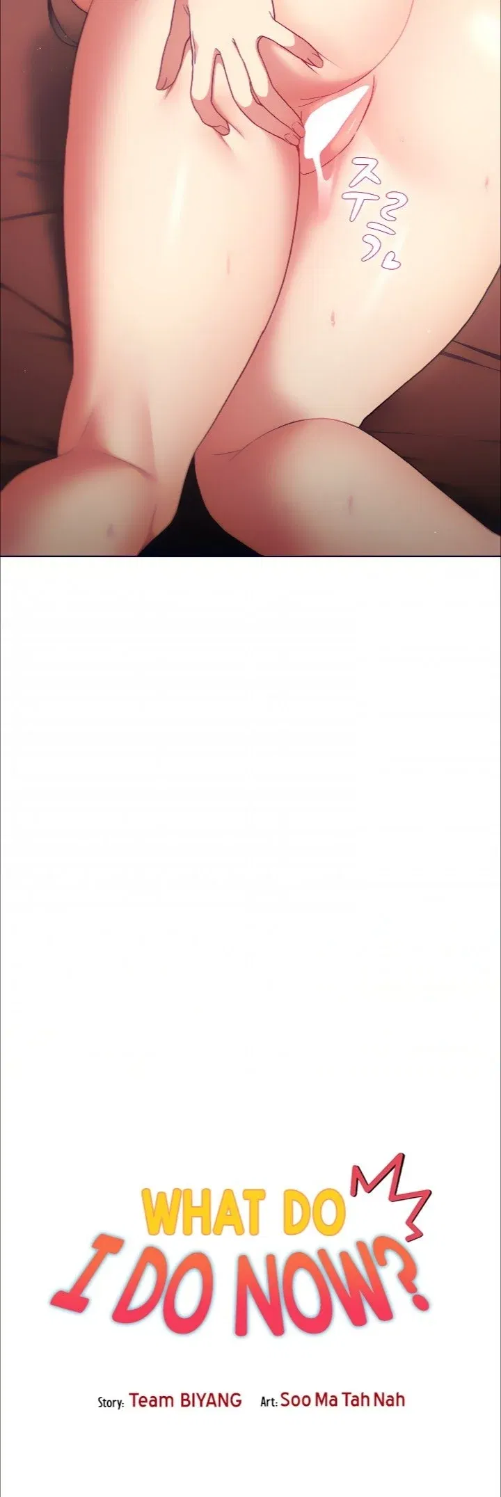 toi-phai-lam-gi-bay-gio-chap-21-2 integer