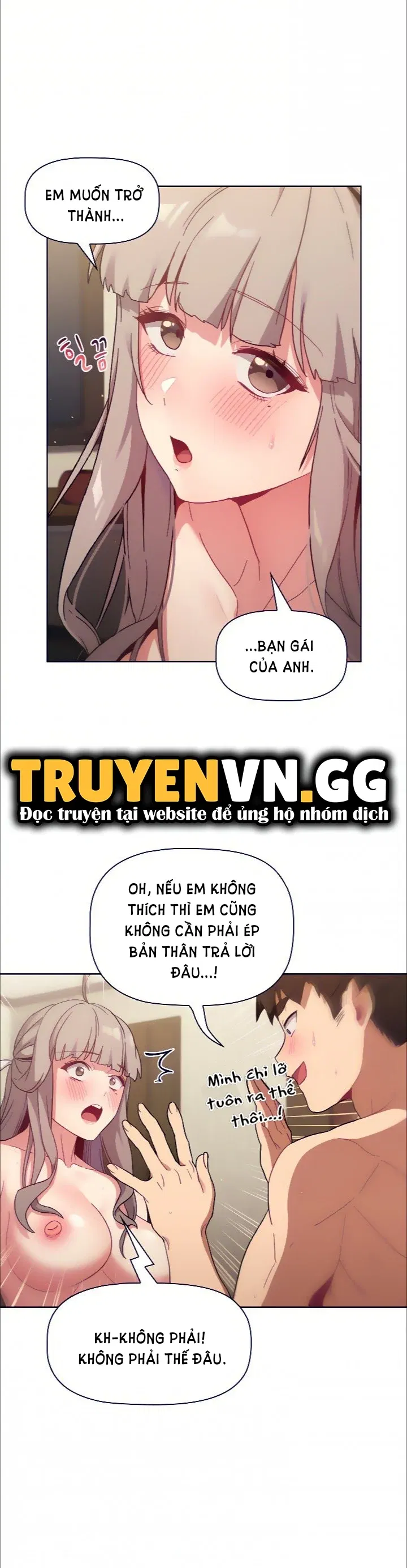 toi-phai-lam-gi-bay-gio-chap-21-6 integer