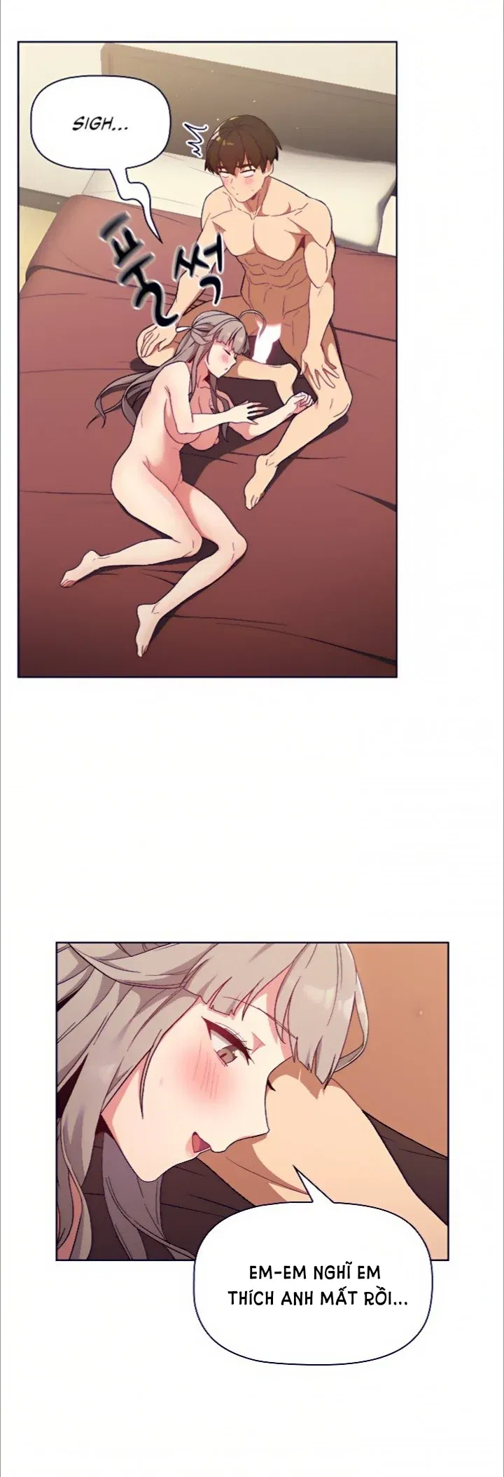 toi-phai-lam-gi-bay-gio-chap-21-11 integer