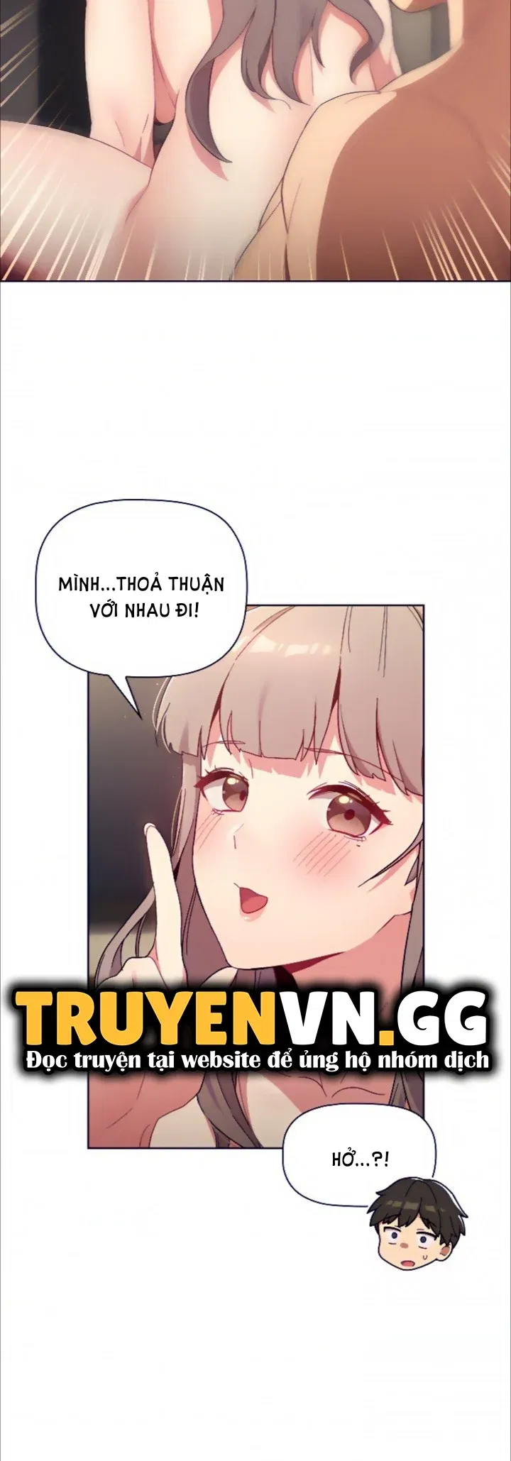 toi-phai-lam-gi-bay-gio-chap-21-18 integer