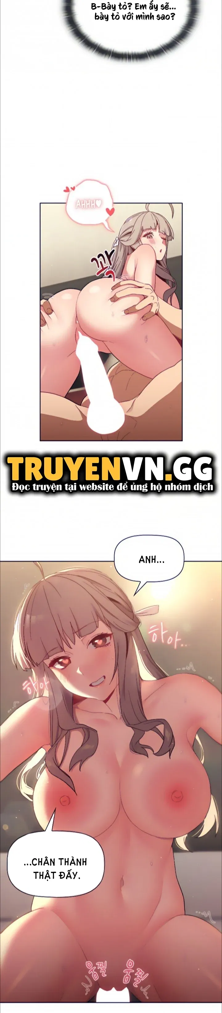 toi-phai-lam-gi-bay-gio-chap-21-22 integer