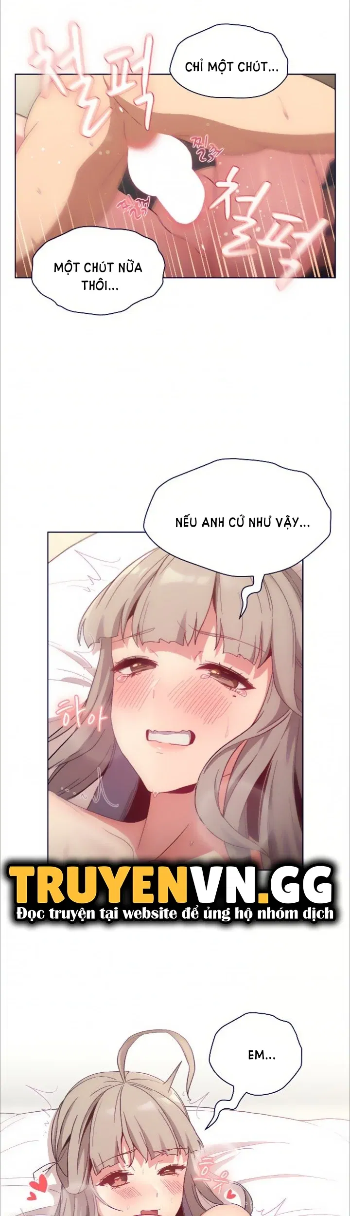 toi-phai-lam-gi-bay-gio-chap-21-33 integer