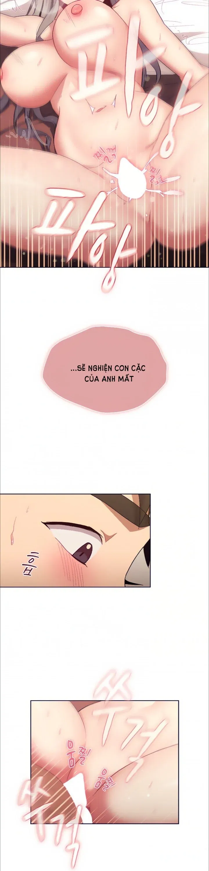 toi-phai-lam-gi-bay-gio-chap-21-34 integer