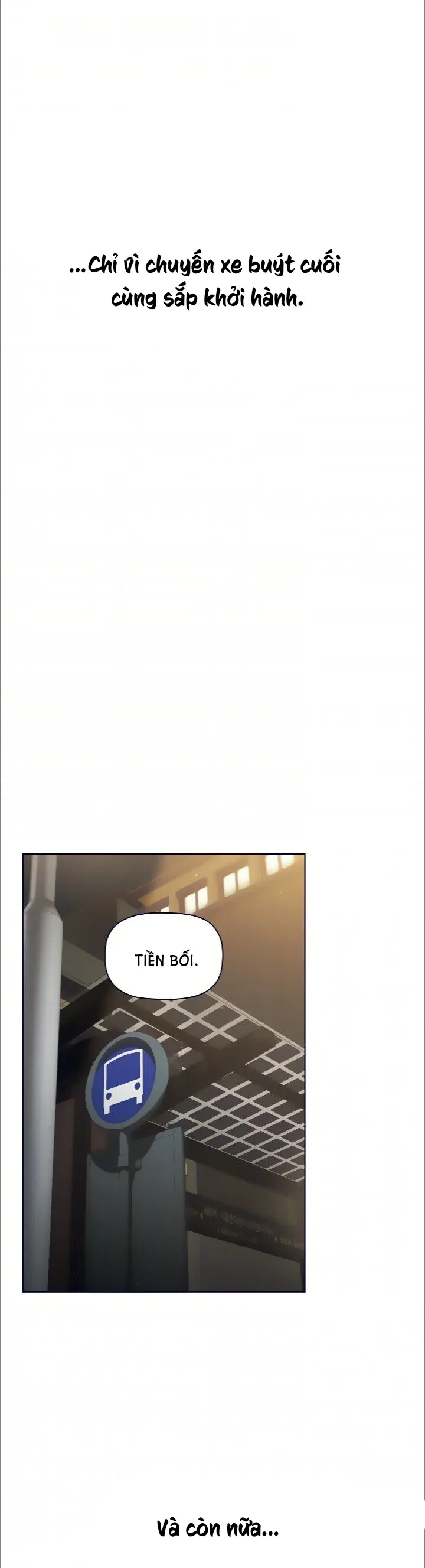 toi-phai-lam-gi-bay-gio-chap-21-38 integer