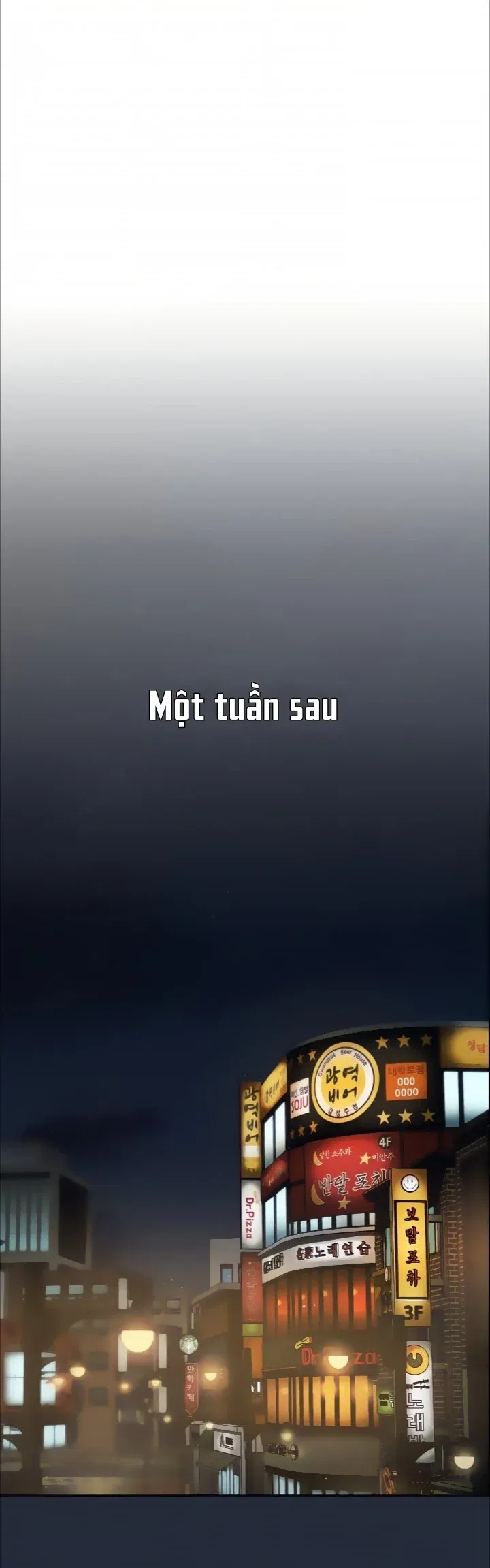 toi-phai-lam-gi-bay-gio-chap-21-41 integer