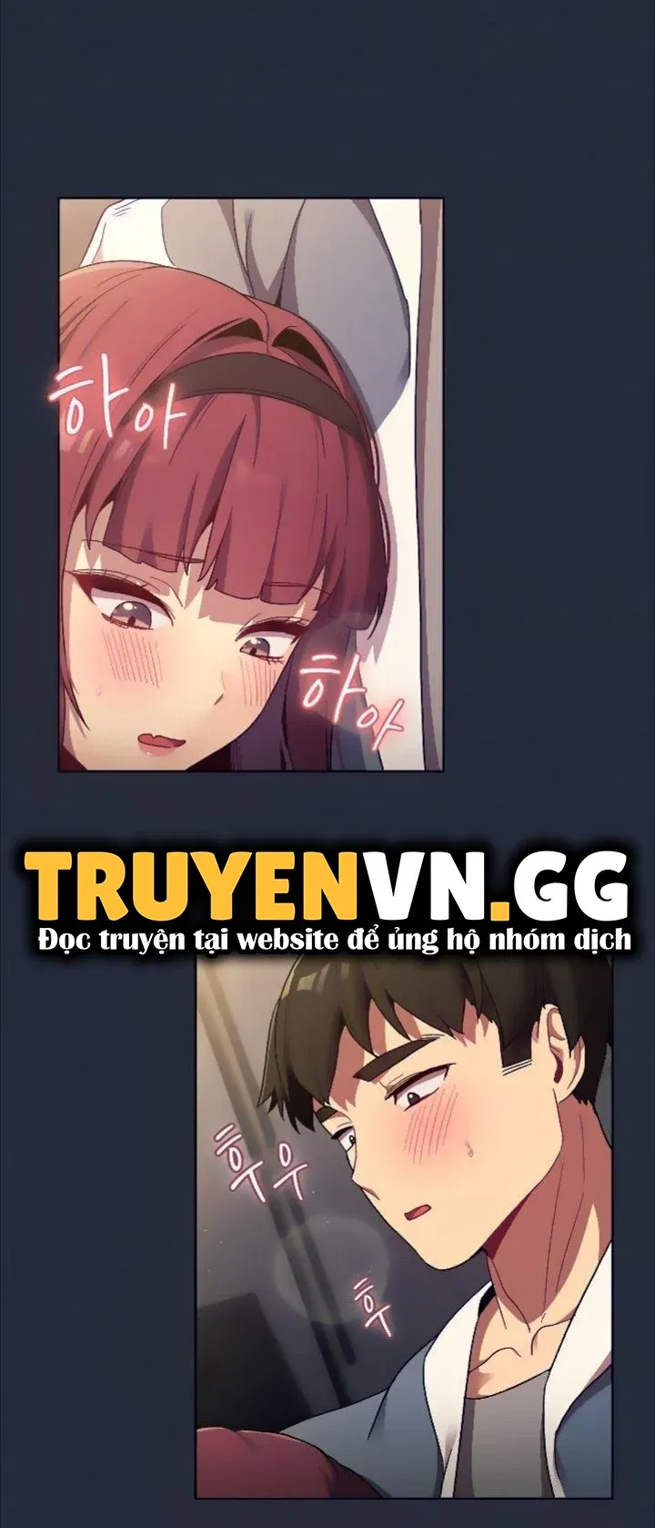 toi-phai-lam-gi-bay-gio-chap-21-42 integer