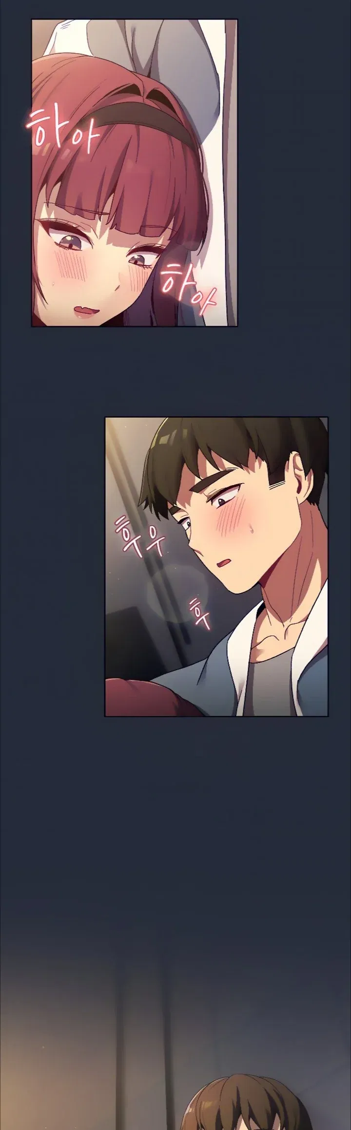 toi-phai-lam-gi-bay-gio-chap-22-1 integer