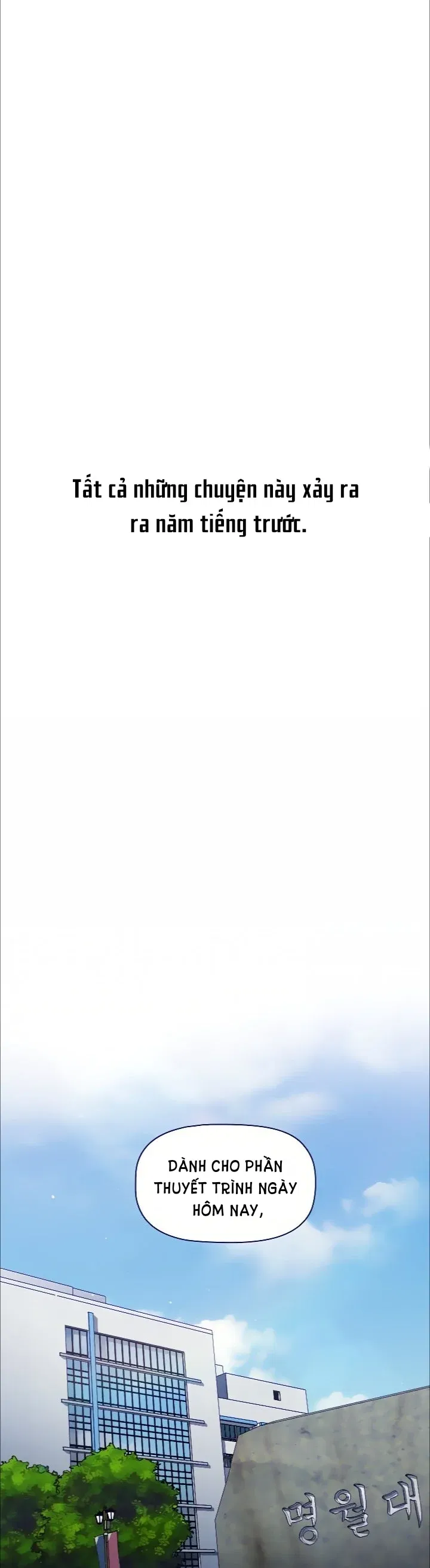 toi-phai-lam-gi-bay-gio-chap-22-3 integer