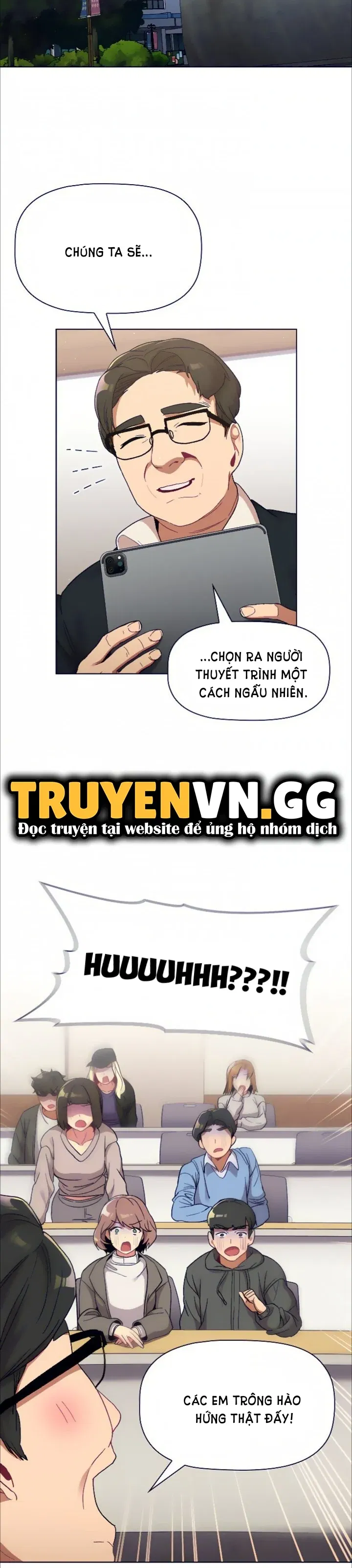 toi-phai-lam-gi-bay-gio-chap-22-4 integer