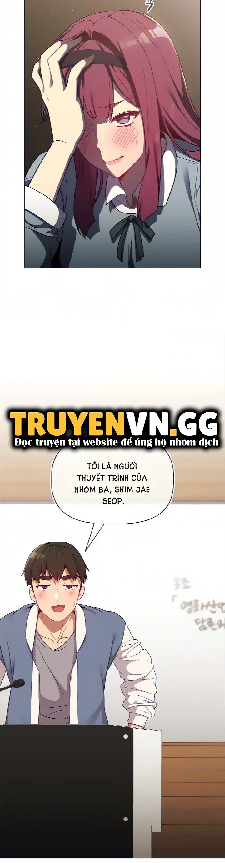 toi-phai-lam-gi-bay-gio-chap-22-6 integer