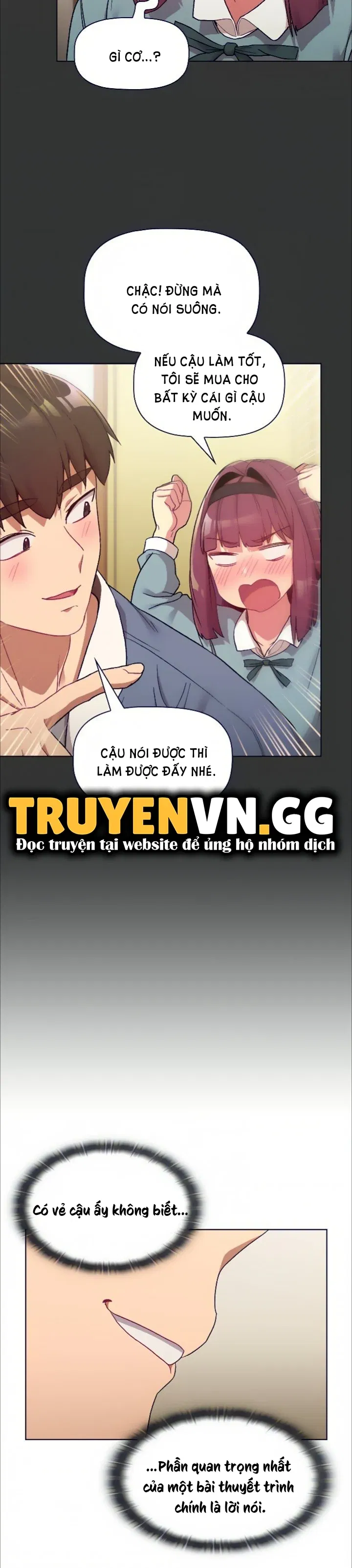 toi-phai-lam-gi-bay-gio-chap-22-8 integer